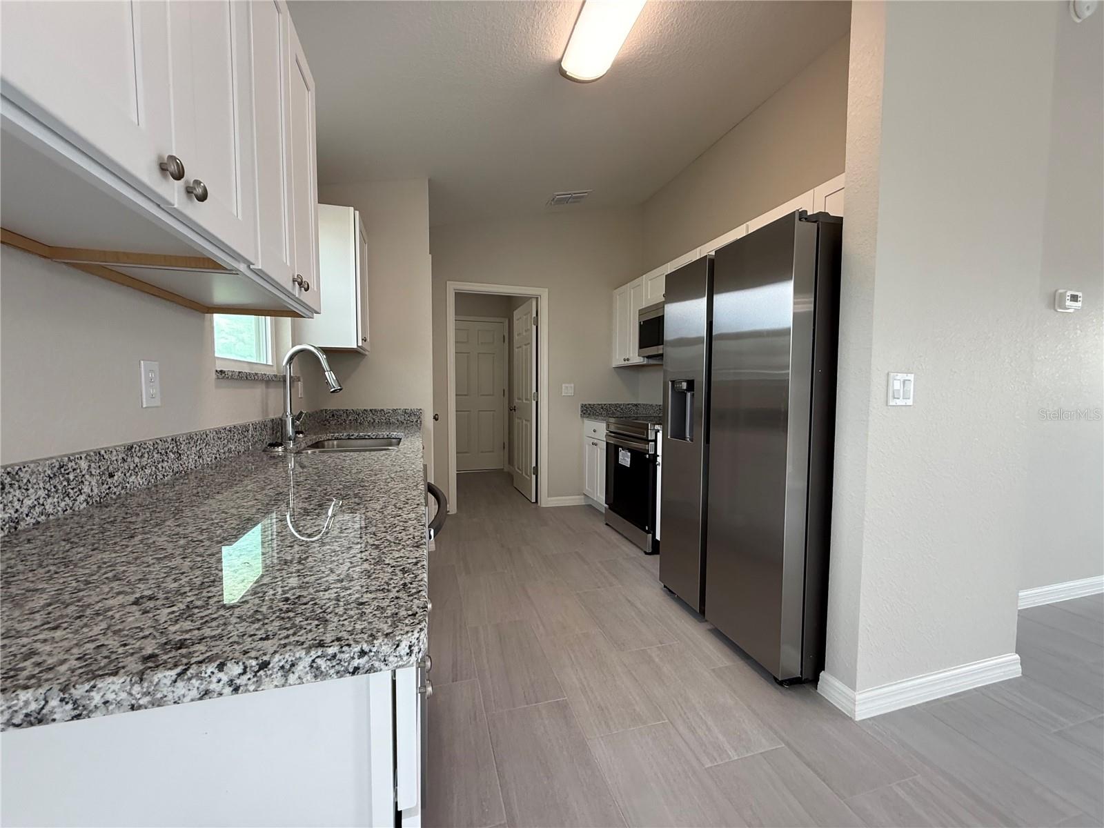 RAINBOW PARK UNIT 2 - Residential