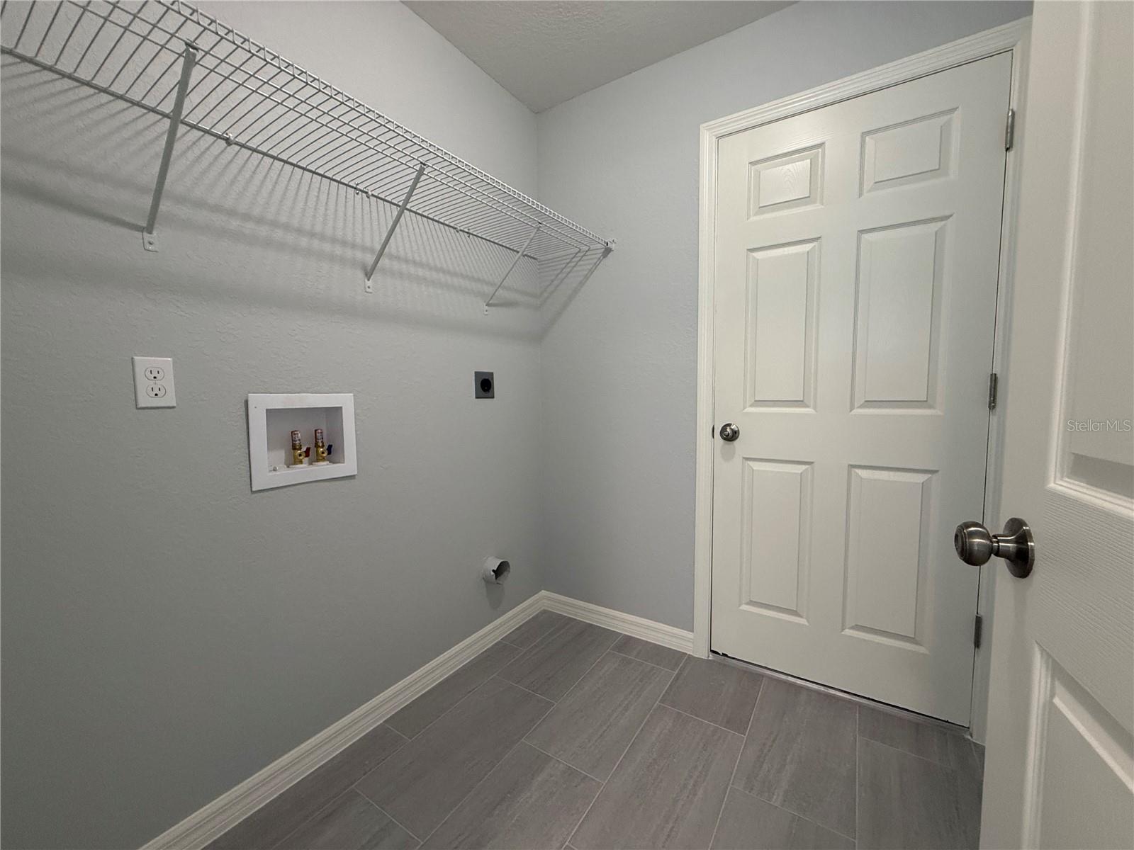 RAINBOW PARK UNIT 2 - Residential