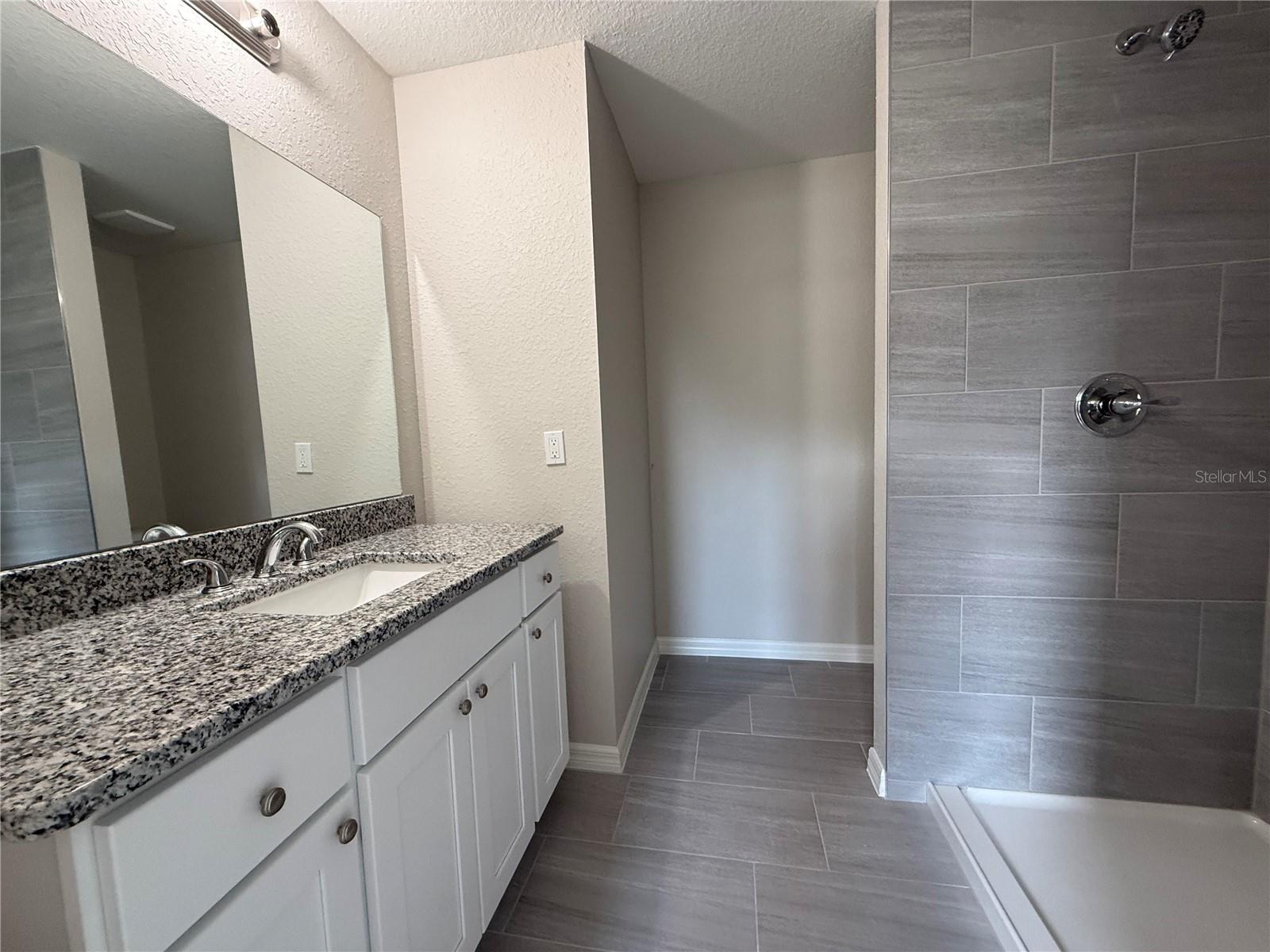 RAINBOW PARK UNIT 2 - Residential