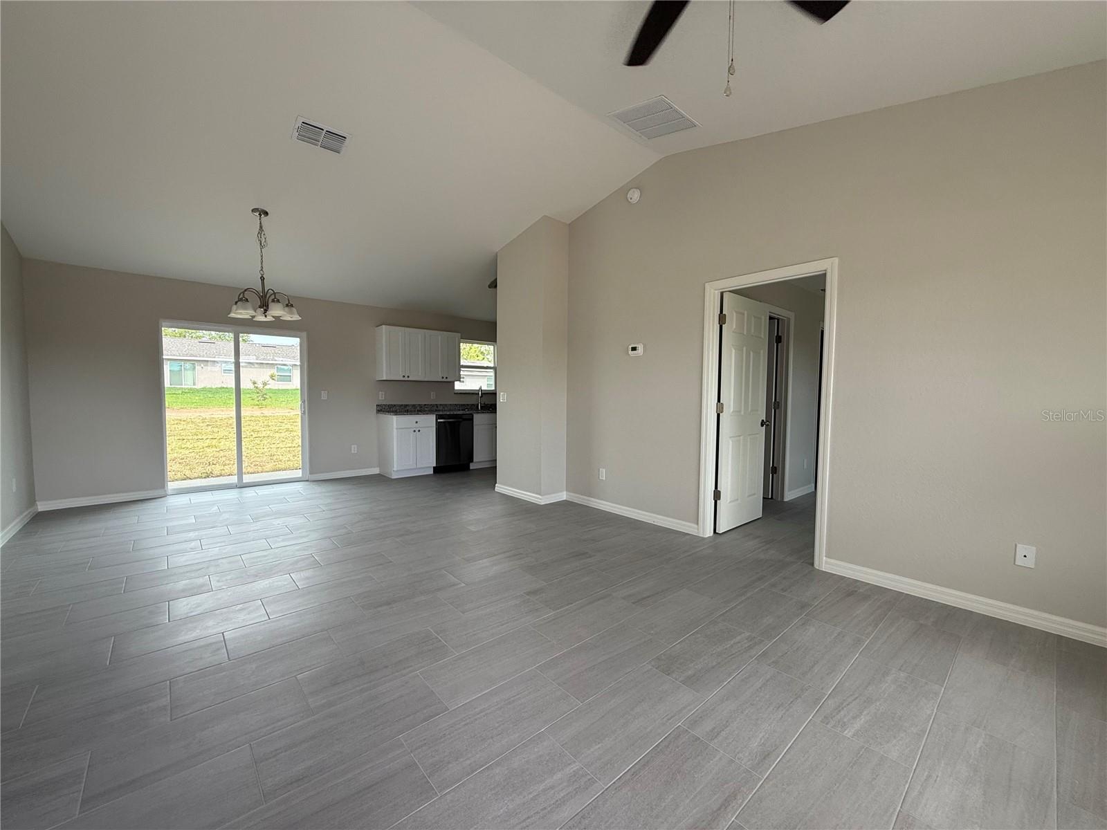 RAINBOW PARK UNIT 2 - Residential