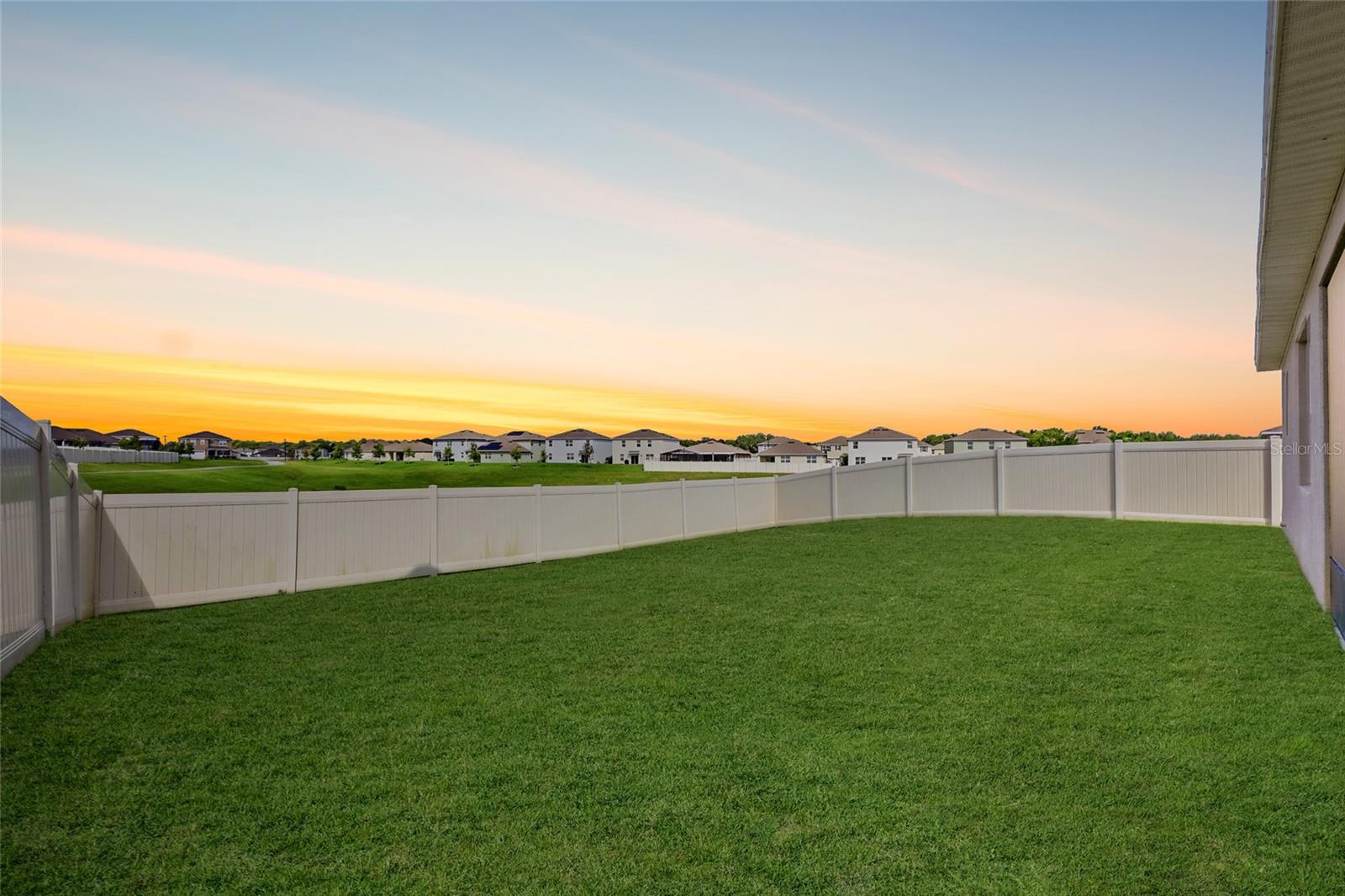 TIMBERWALKPH 1 - Residential