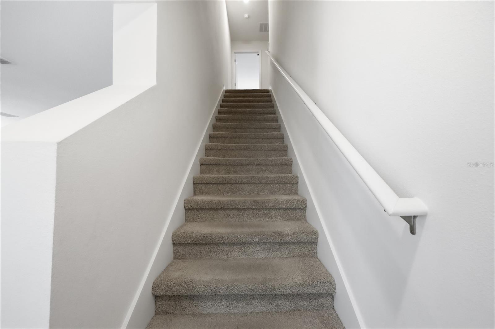 TIMBERWALKPH 1 - Residential