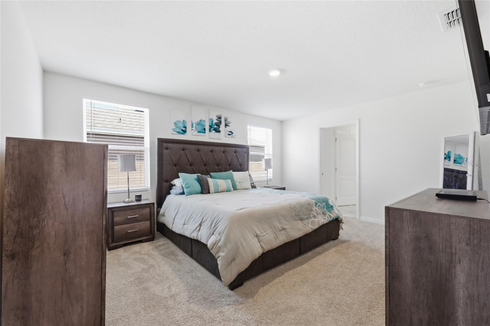 TIMBERWALKPH 1 - Residential