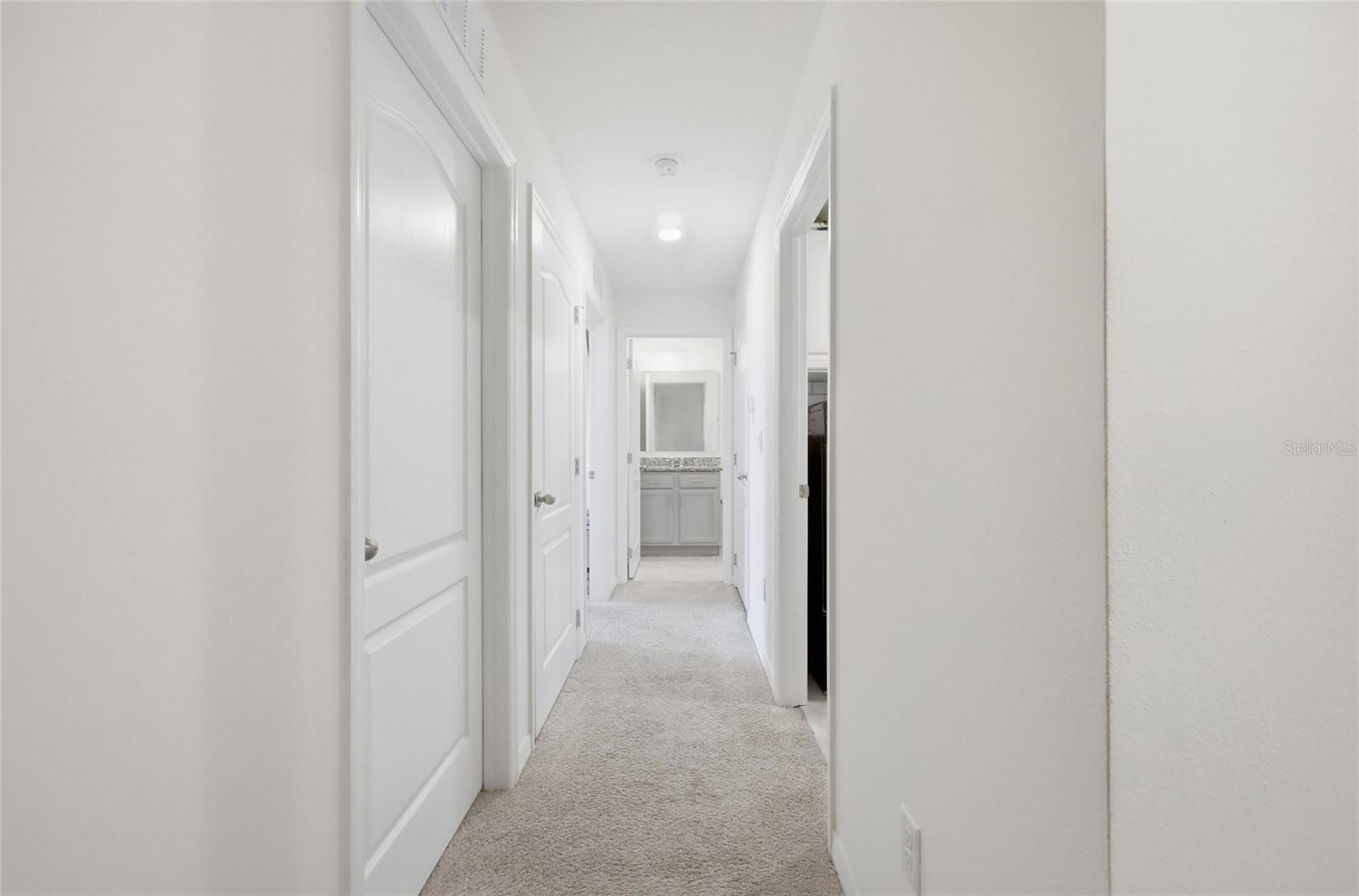 TIMBERWALKPH 1 - Residential