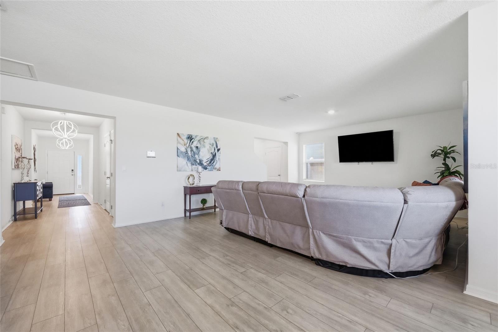 TIMBERWALKPH 1 - Residential
