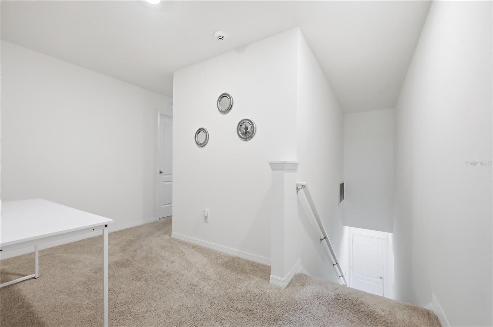 TIMBERWALKPH 1 - Residential
