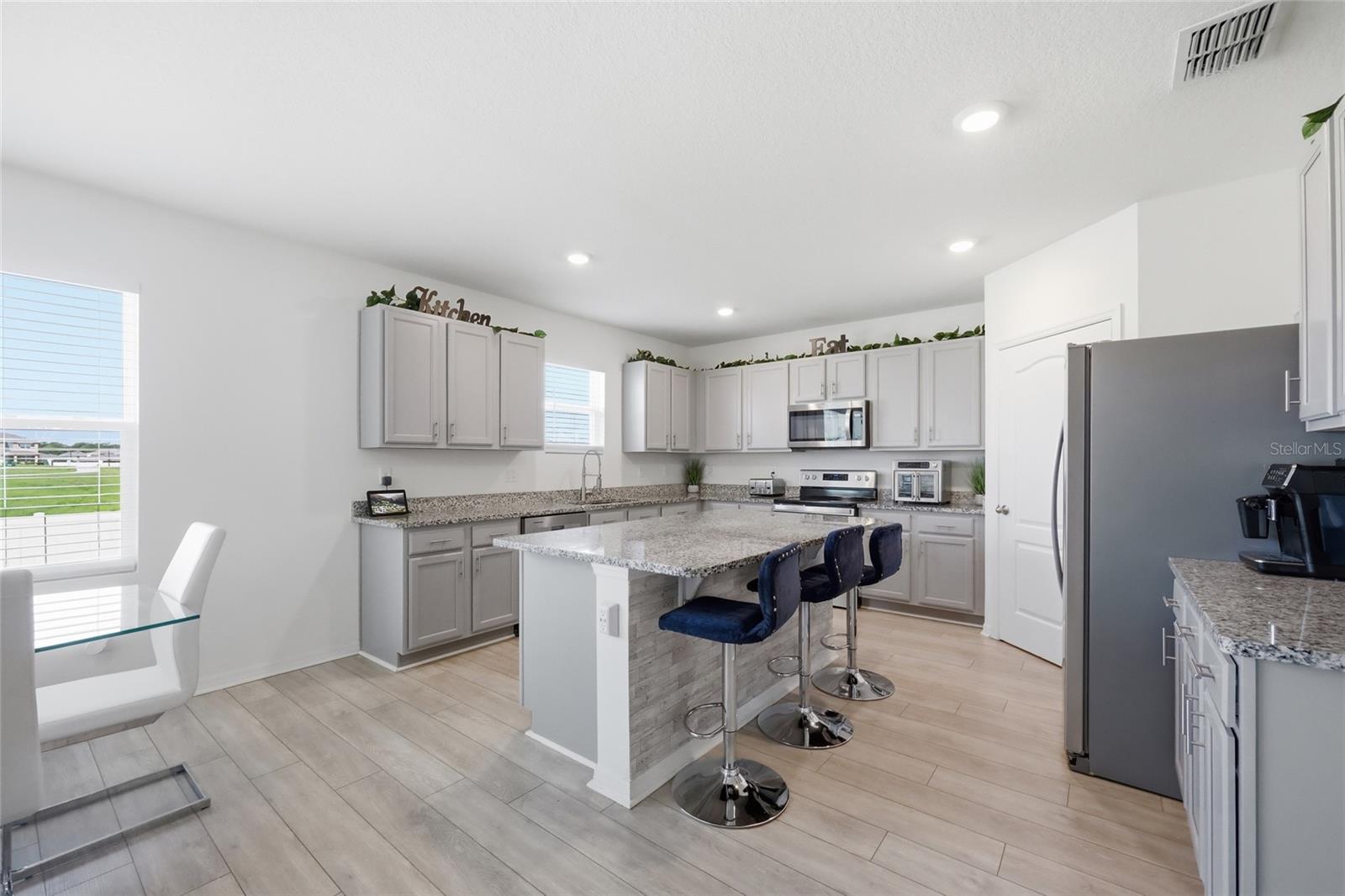 TIMBERWALKPH 1 - Residential