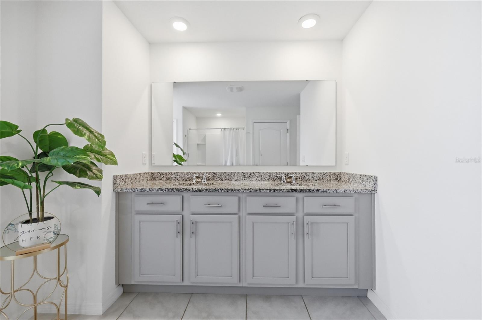 TIMBERWALKPH 1 - Residential