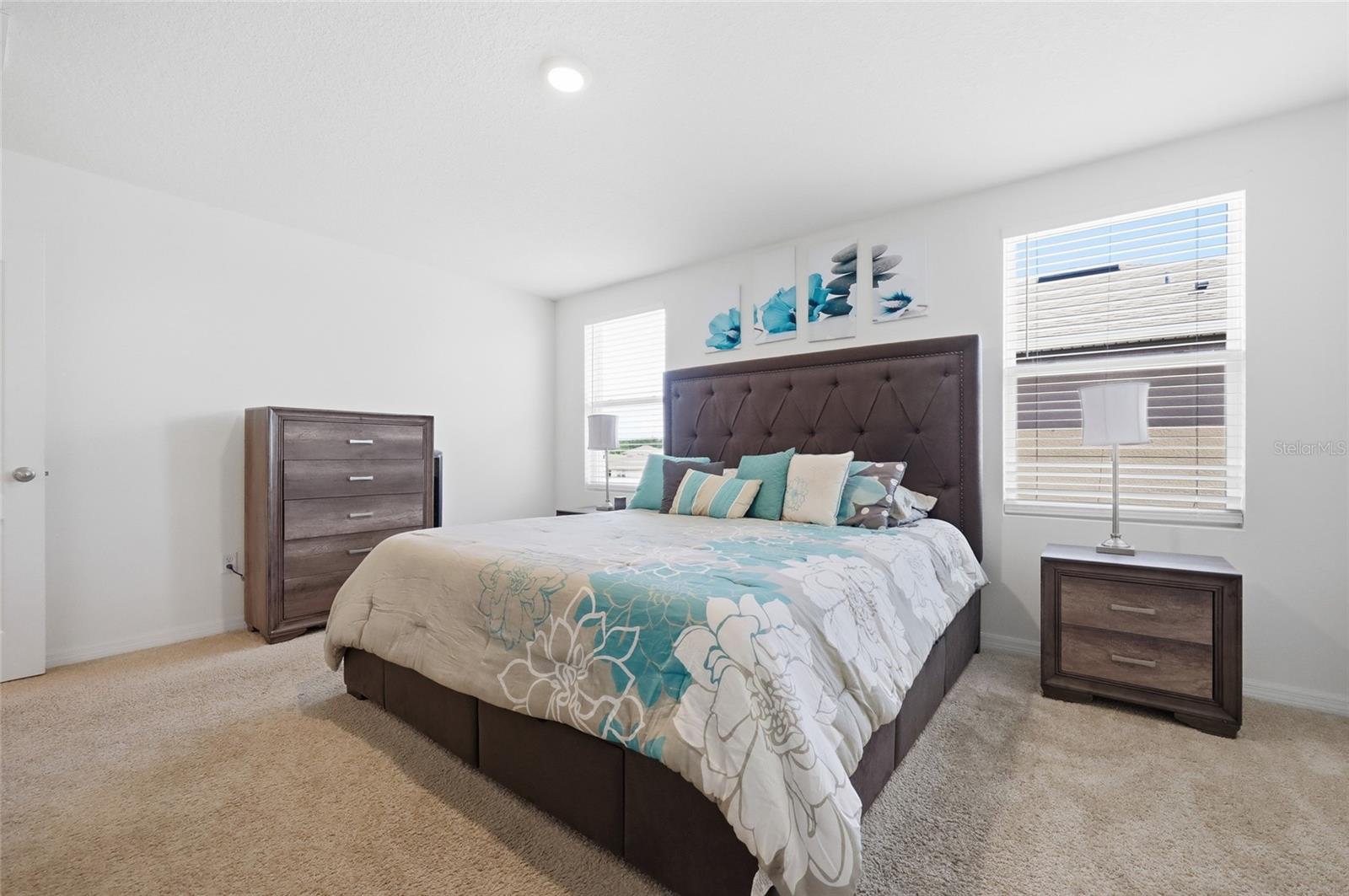 TIMBERWALKPH 1 - Residential