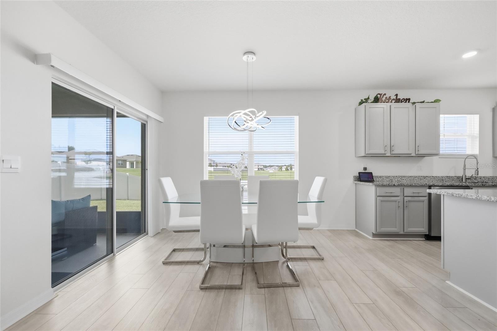 TIMBERWALKPH 1 - Residential