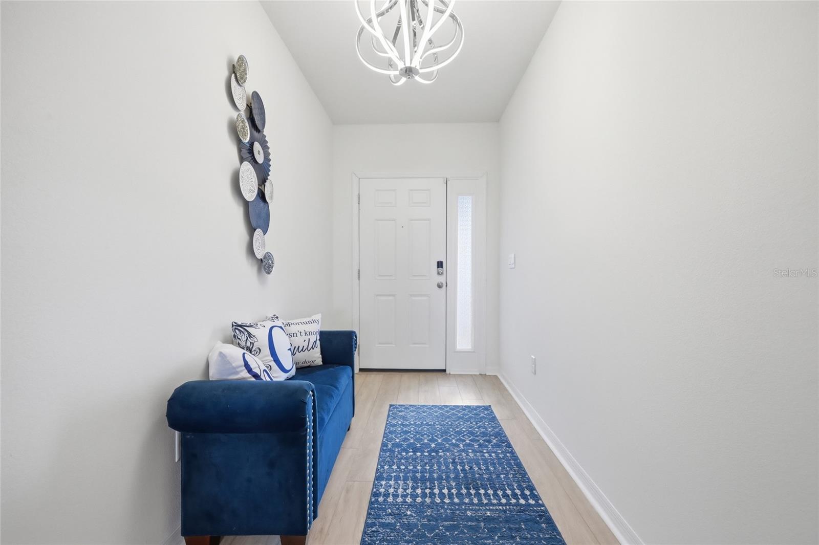 TIMBERWALKPH 1 - Residential