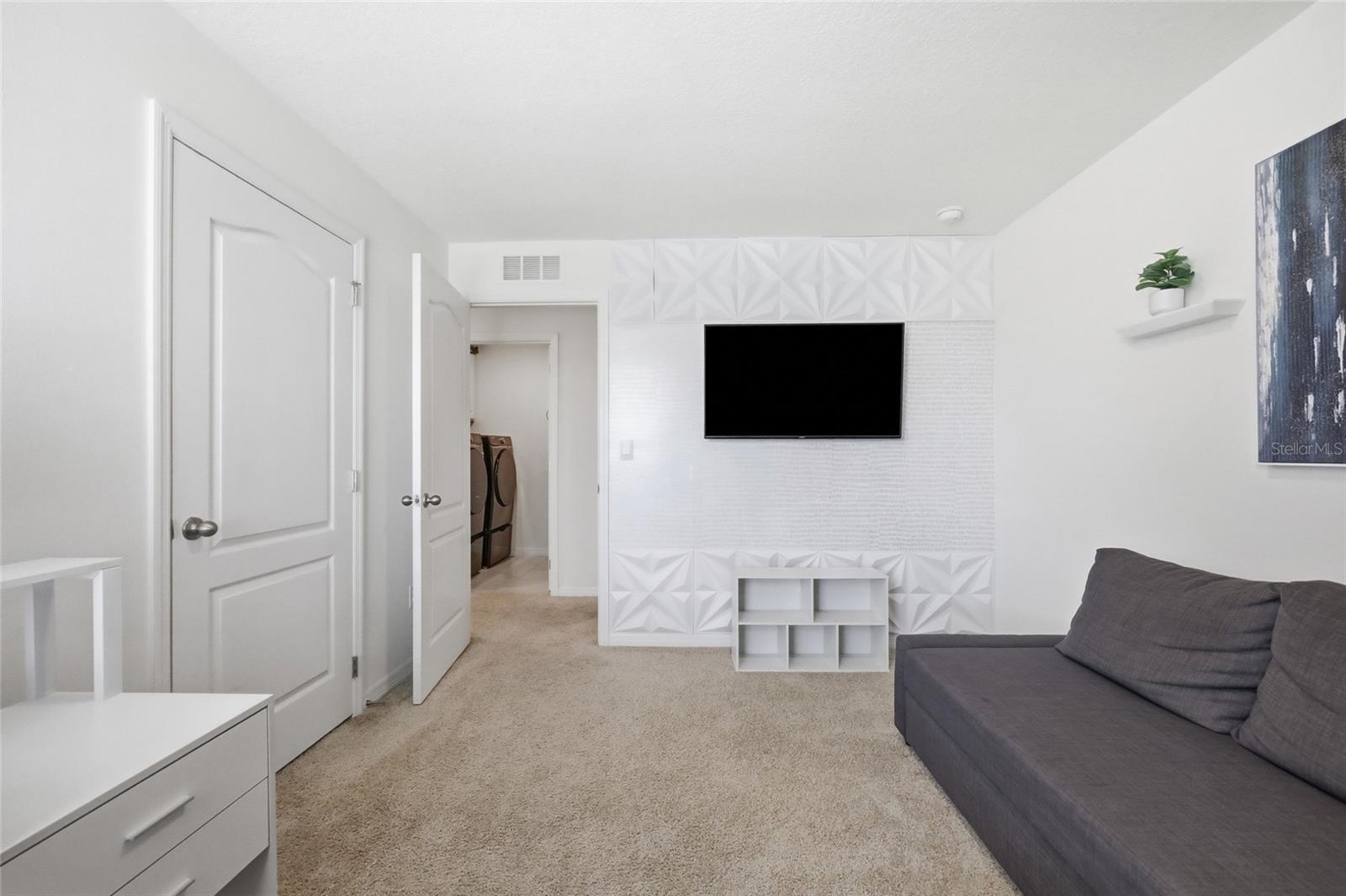 TIMBERWALKPH 1 - Residential