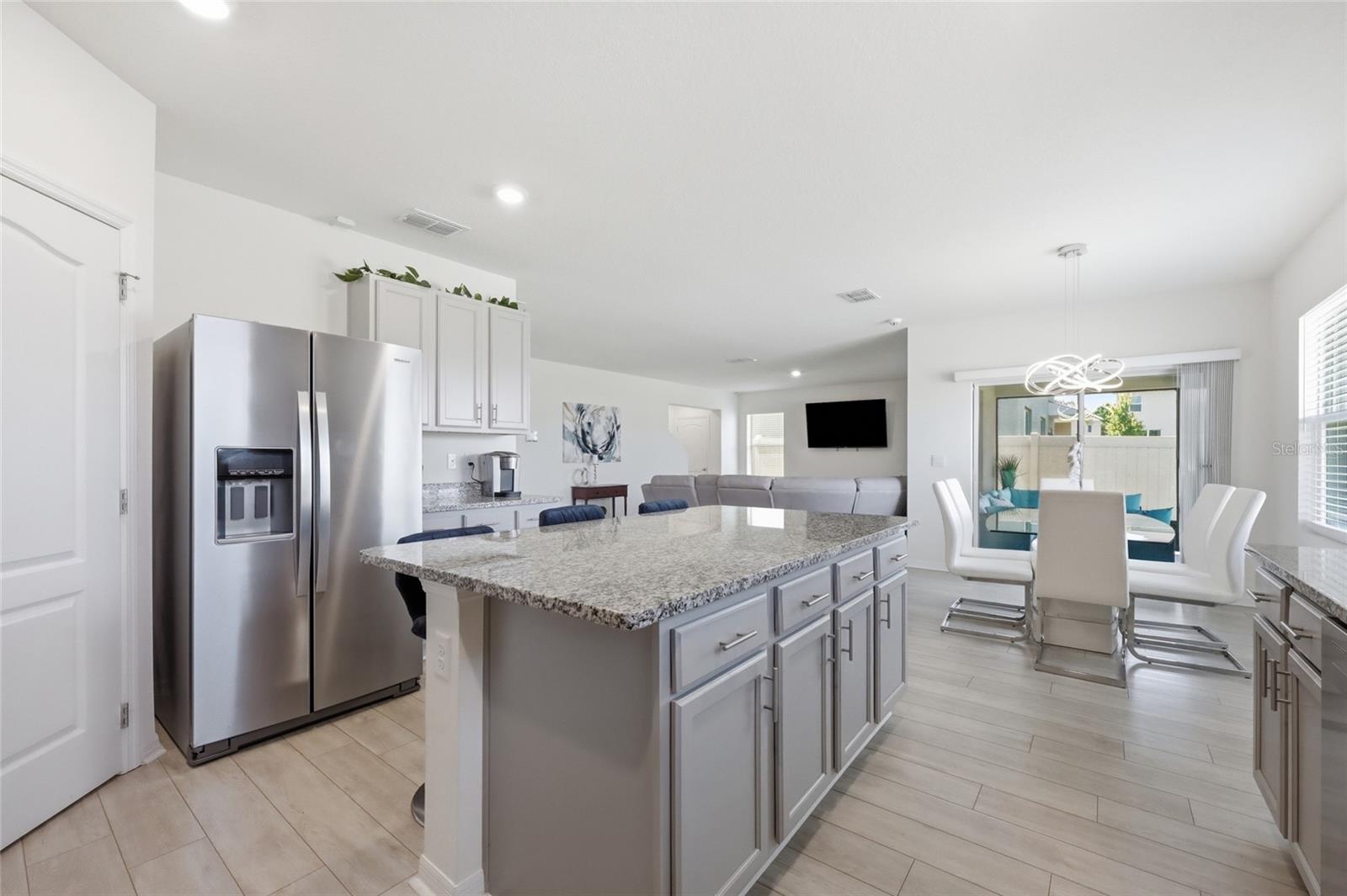 TIMBERWALKPH 1 - Residential