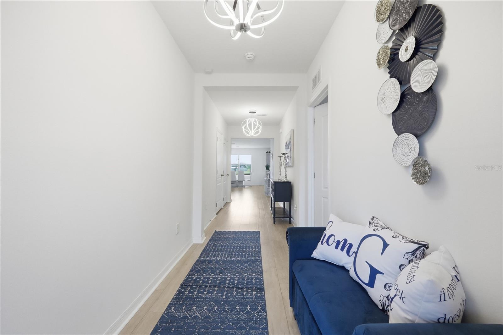 TIMBERWALKPH 1 - Residential