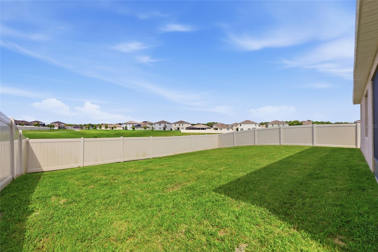 TIMBERWALKPH 1 - Residential
