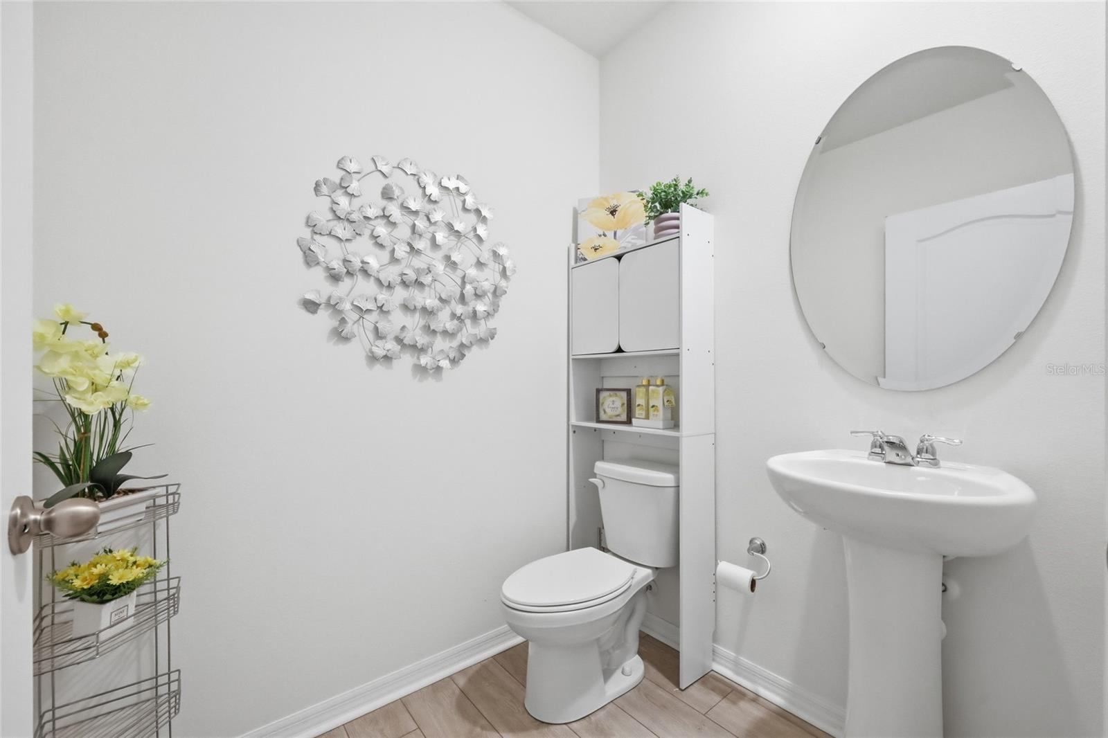 TIMBERWALKPH 1 - Residential
