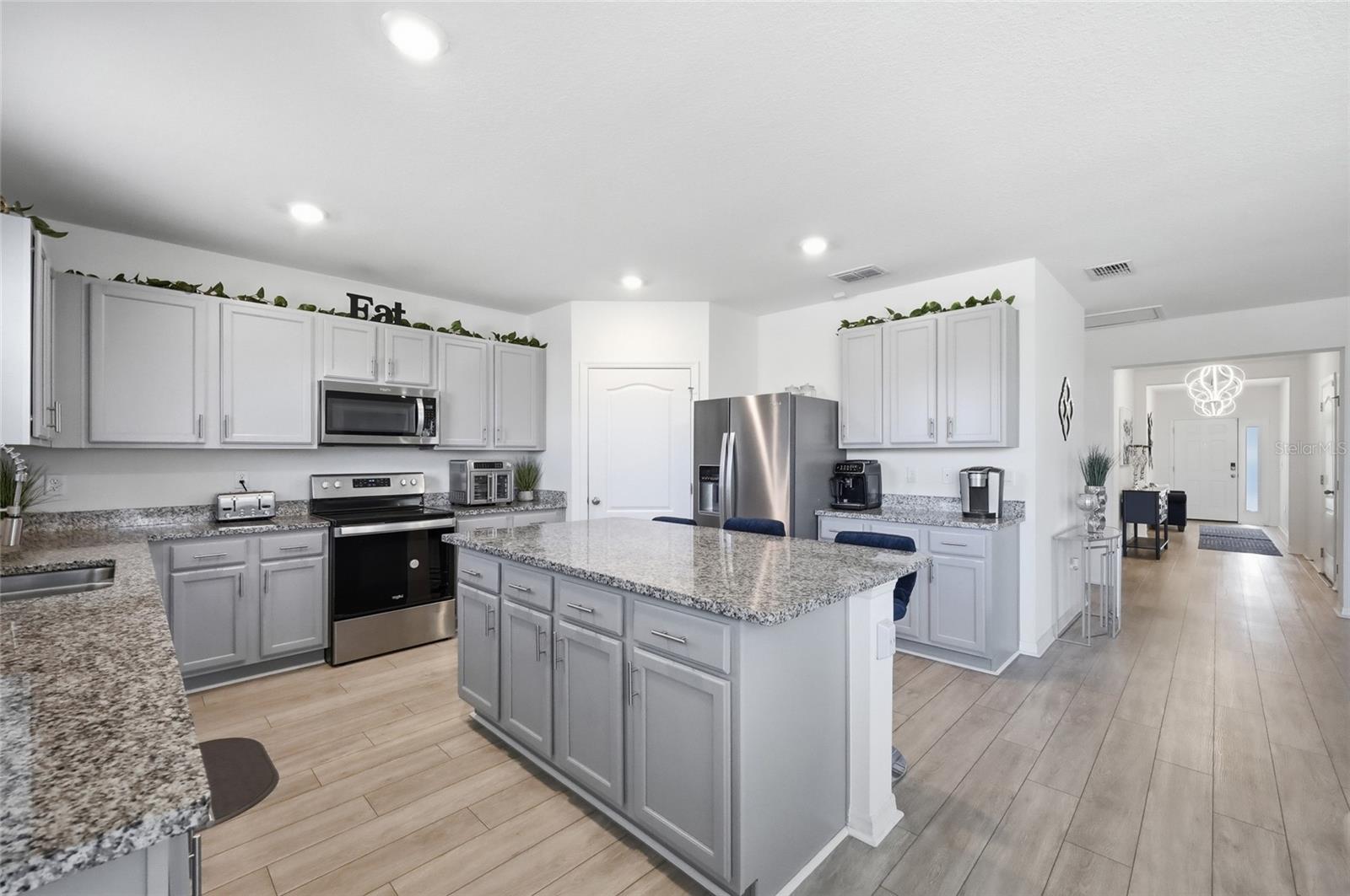 TIMBERWALKPH 1 - Residential