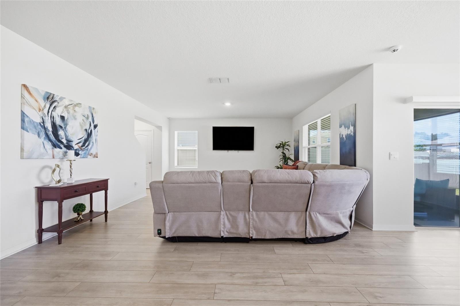 TIMBERWALKPH 1 - Residential
