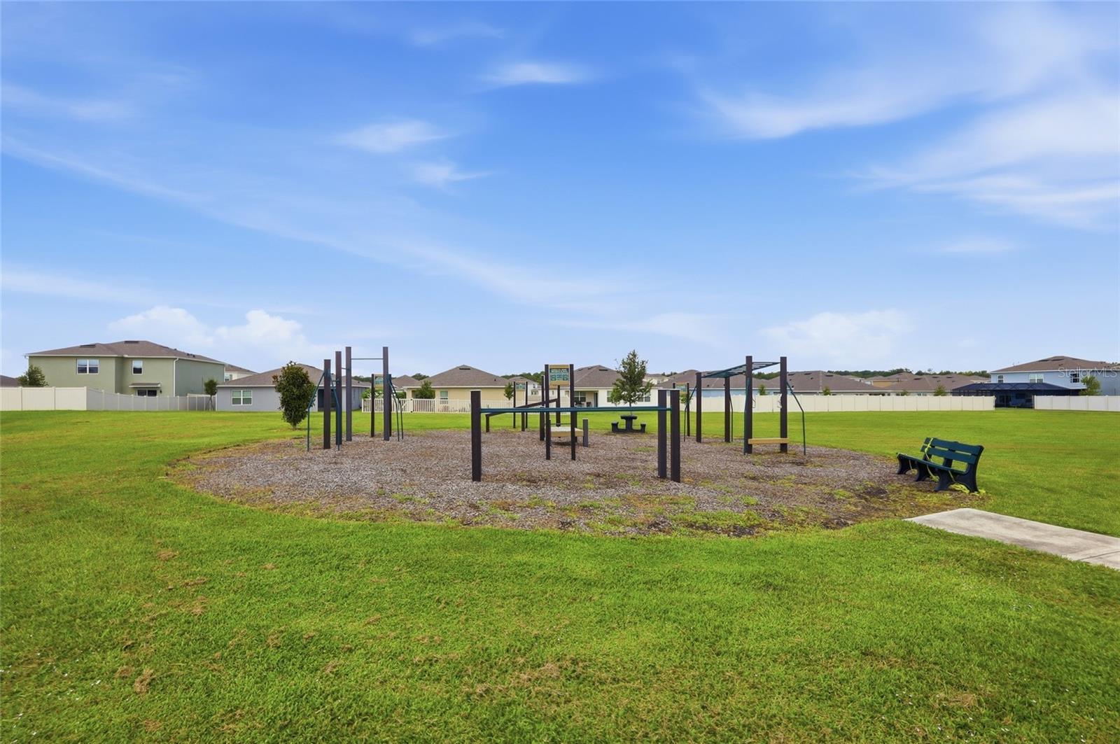 TIMBERWALKPH 1 - Residential