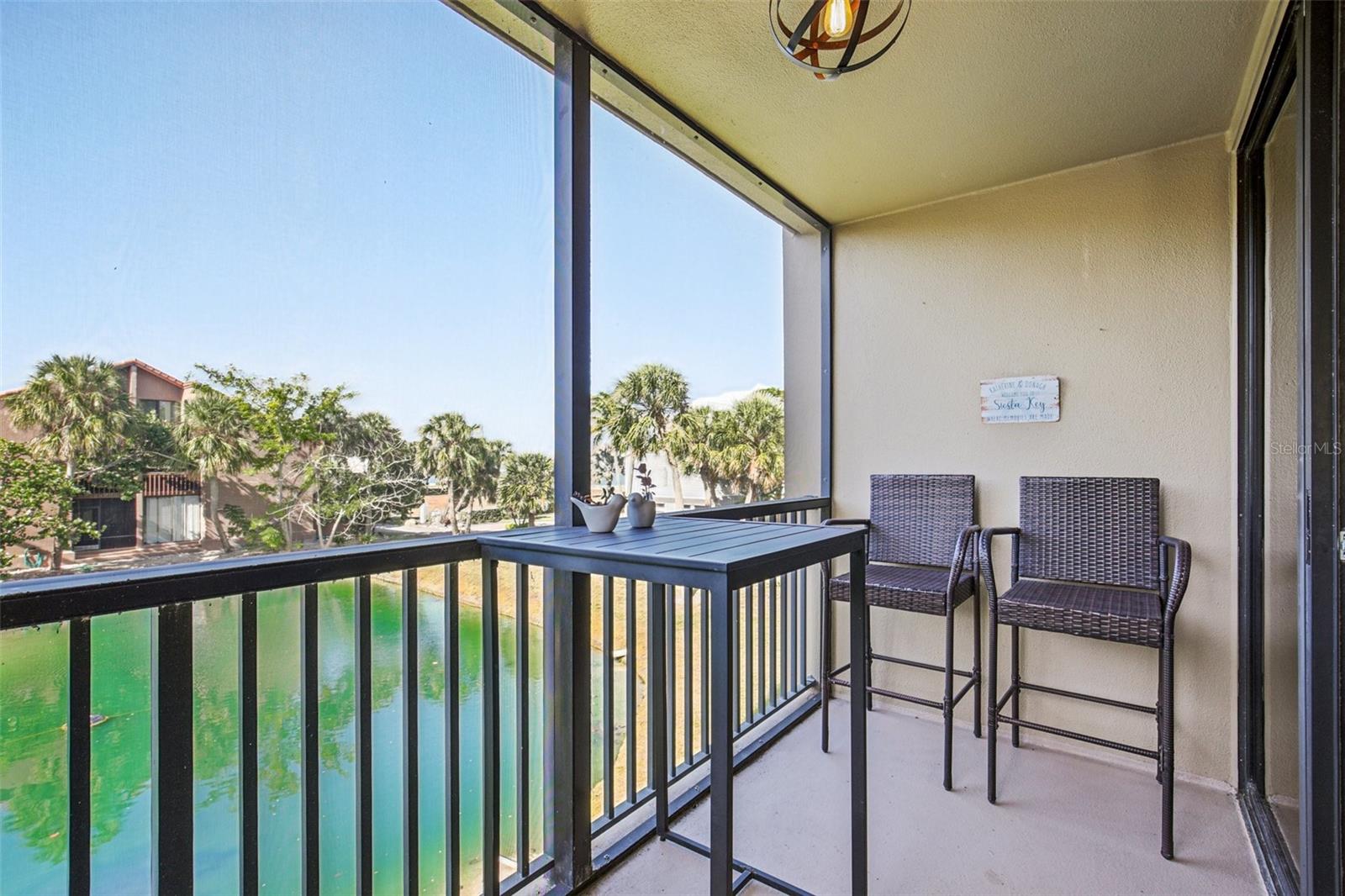 SANDY COVE IV - Residential