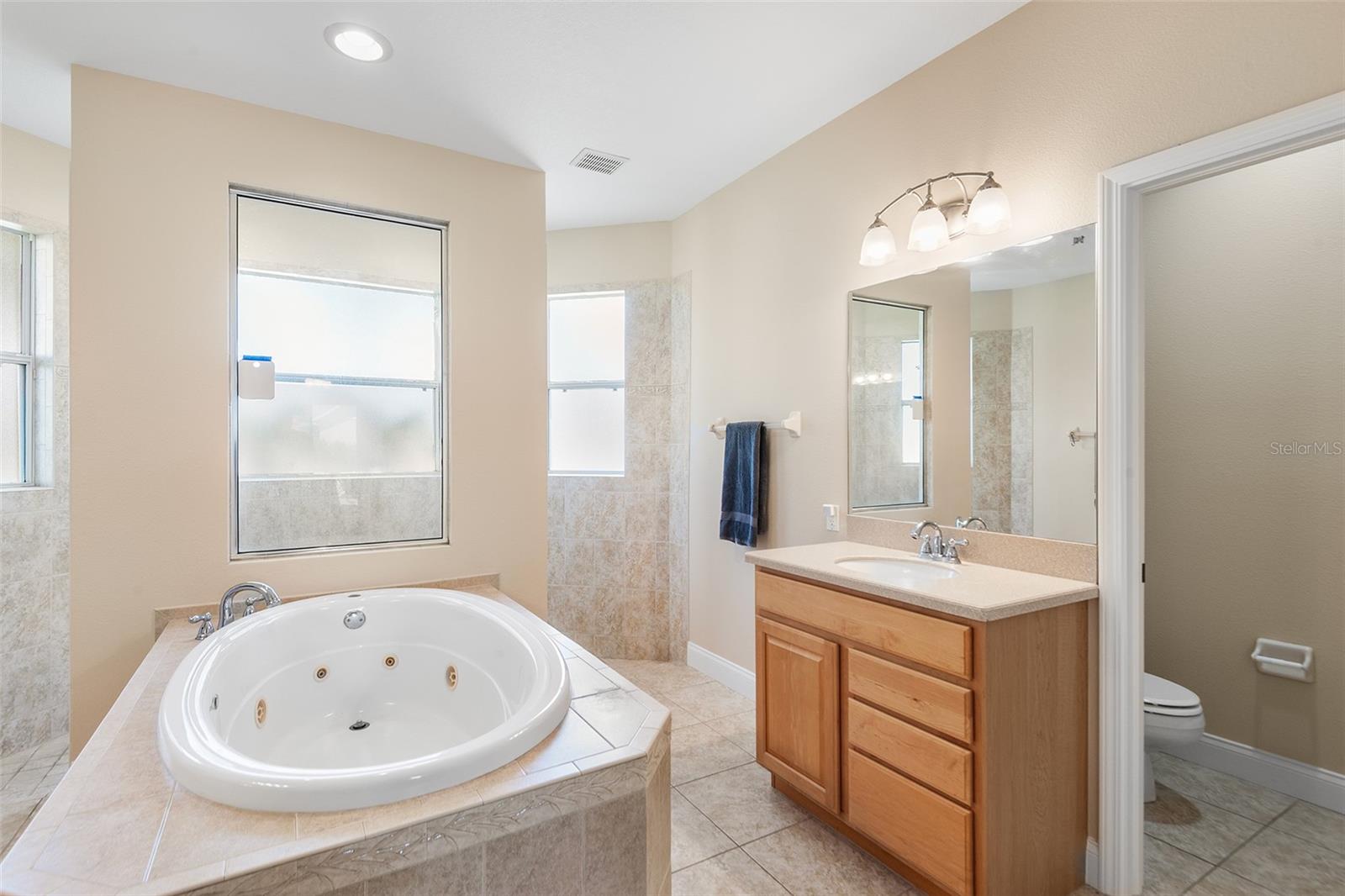 HARTRIDGE HILLS - Residential