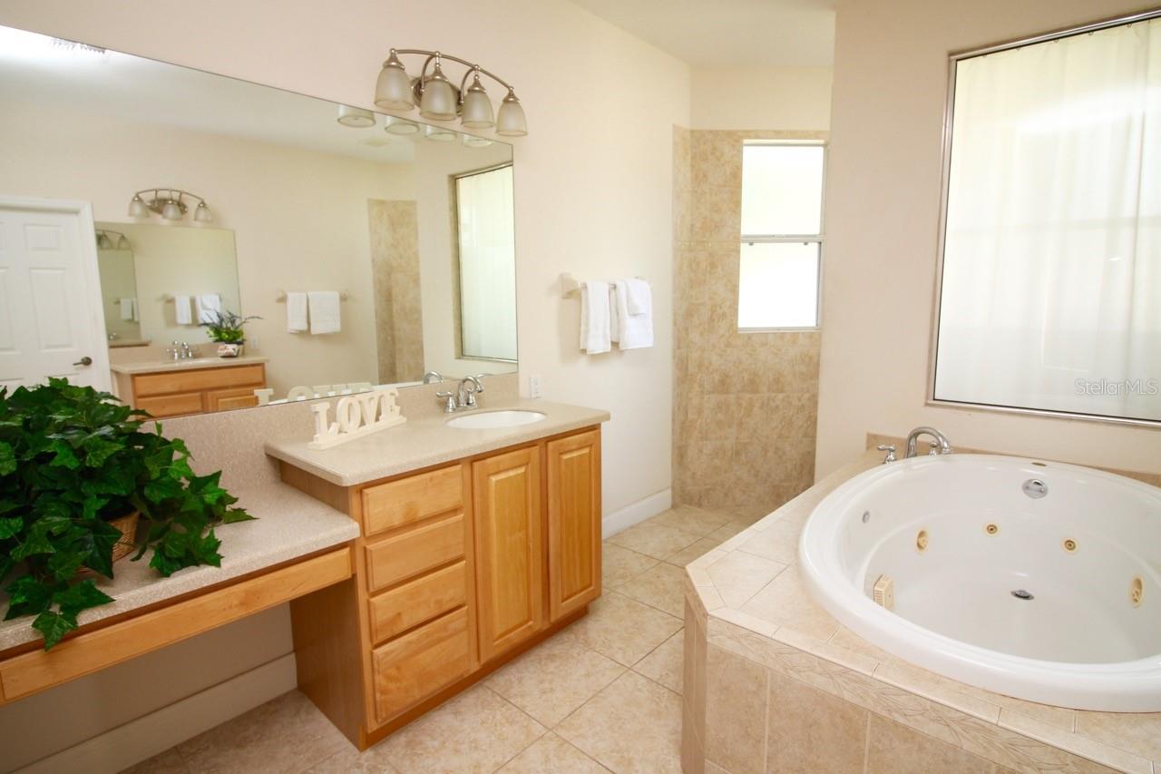 HARTRIDGE HILLS - Residential