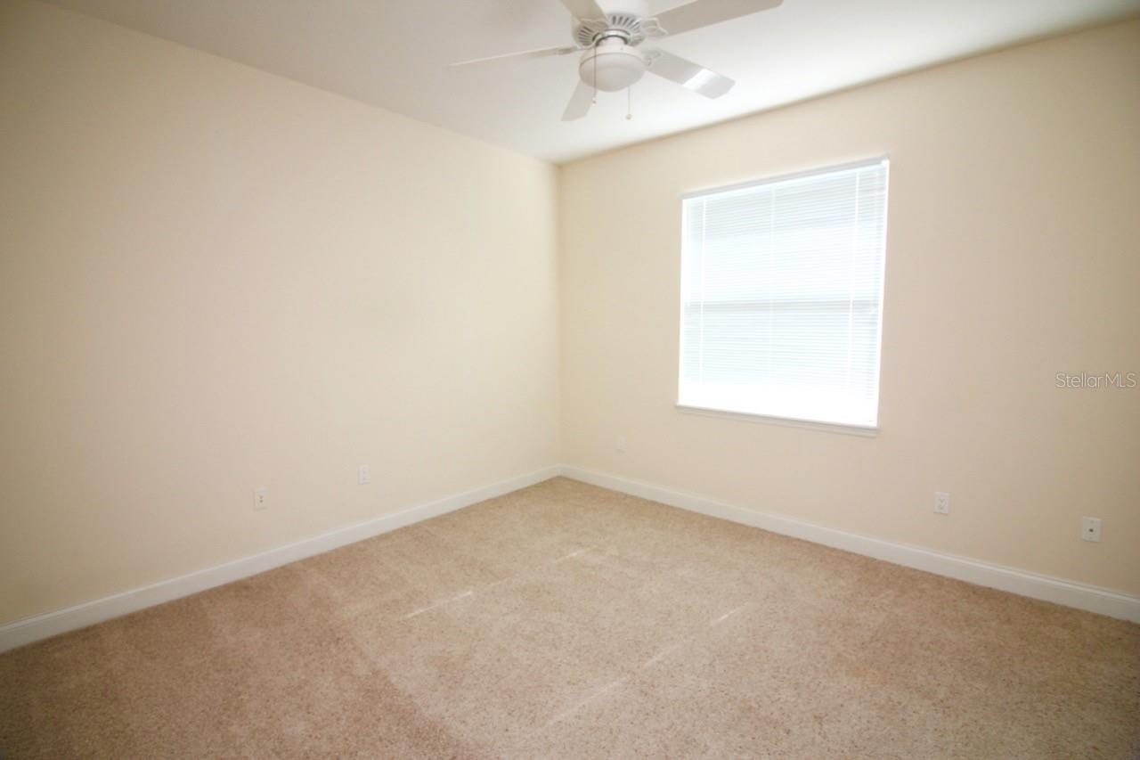 HARTRIDGE HILLS - Residential