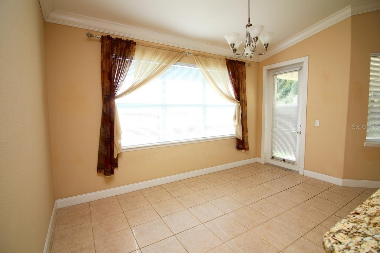 HARTRIDGE HILLS - Residential