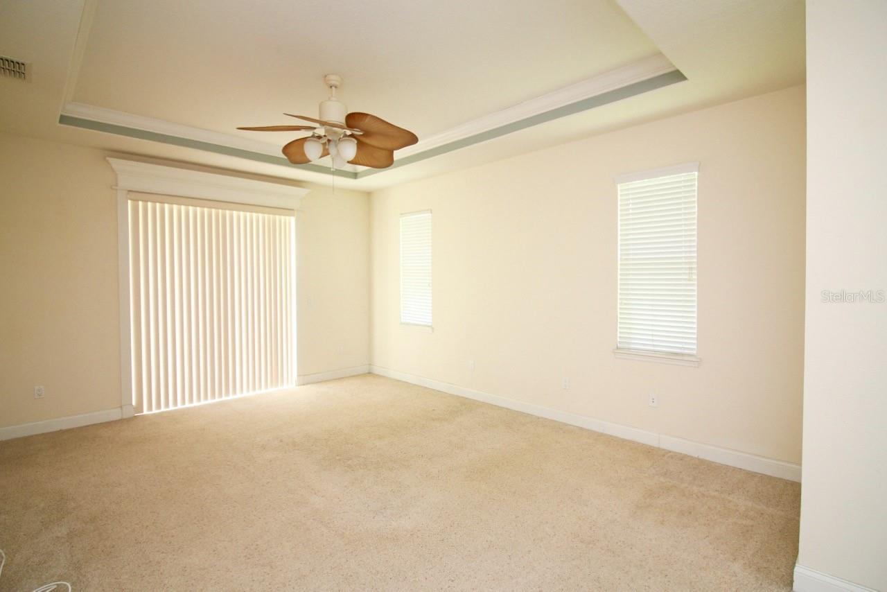 HARTRIDGE HILLS - Residential