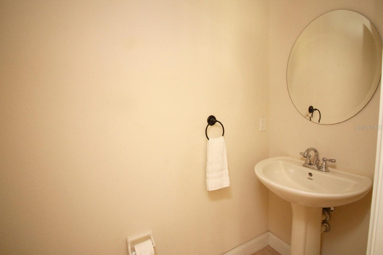 HARTRIDGE HILLS - Residential