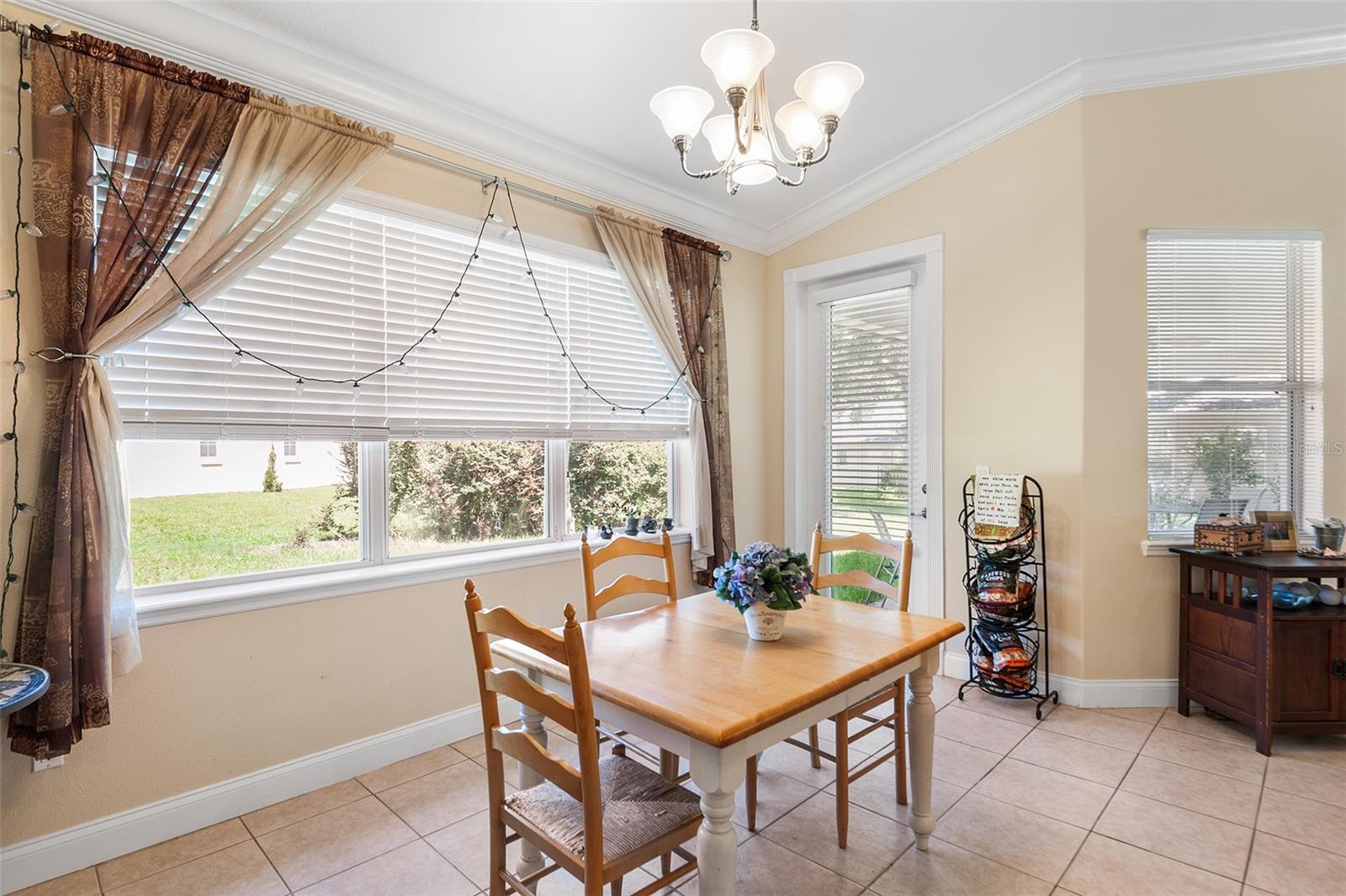 HARTRIDGE HILLS - Residential