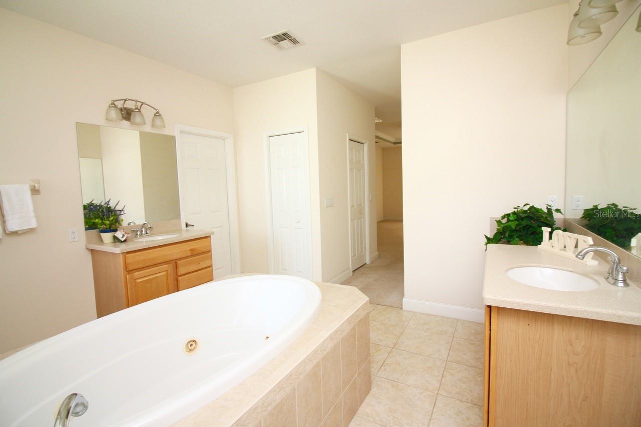 HARTRIDGE HILLS - Residential