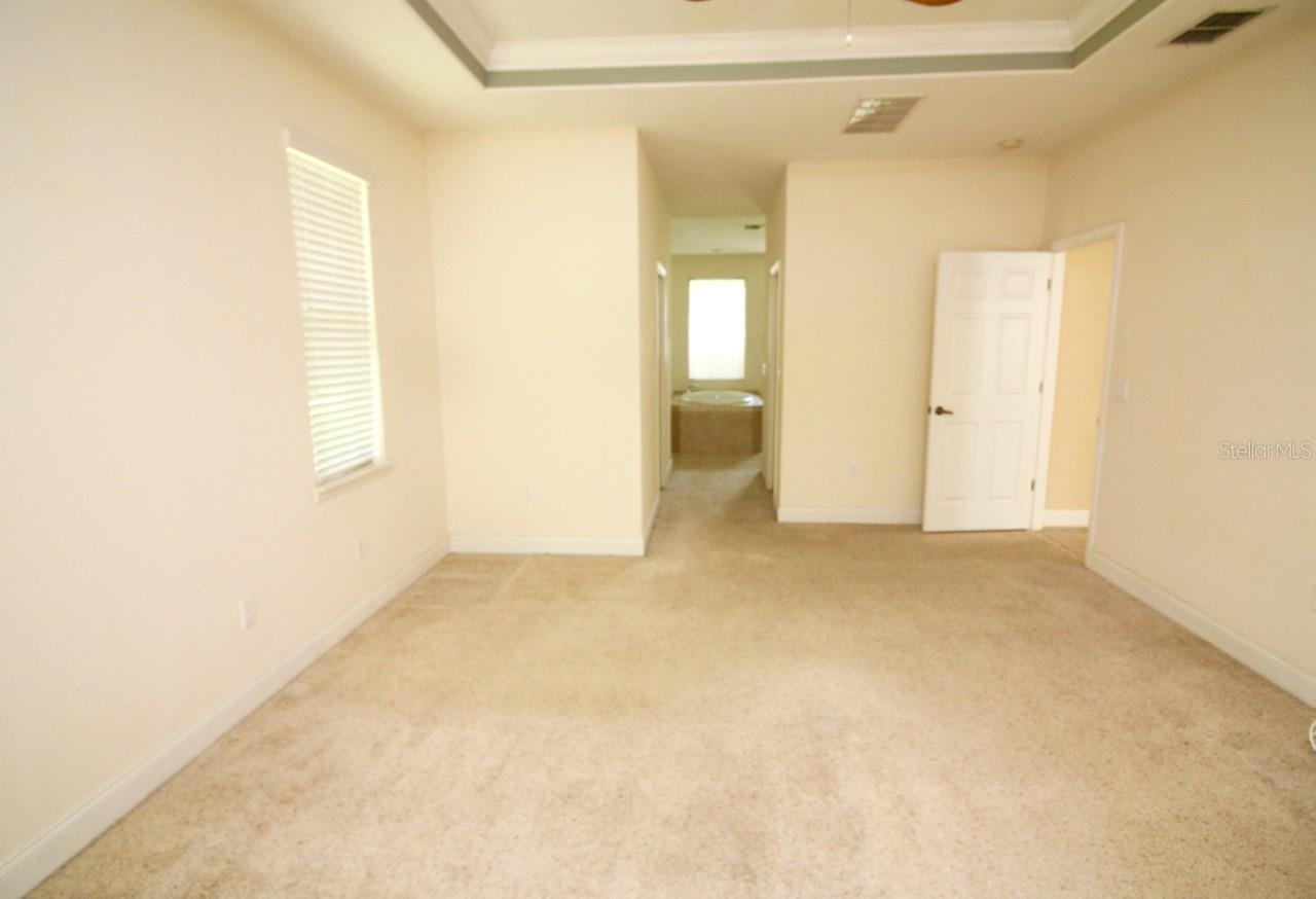 HARTRIDGE HILLS - Residential