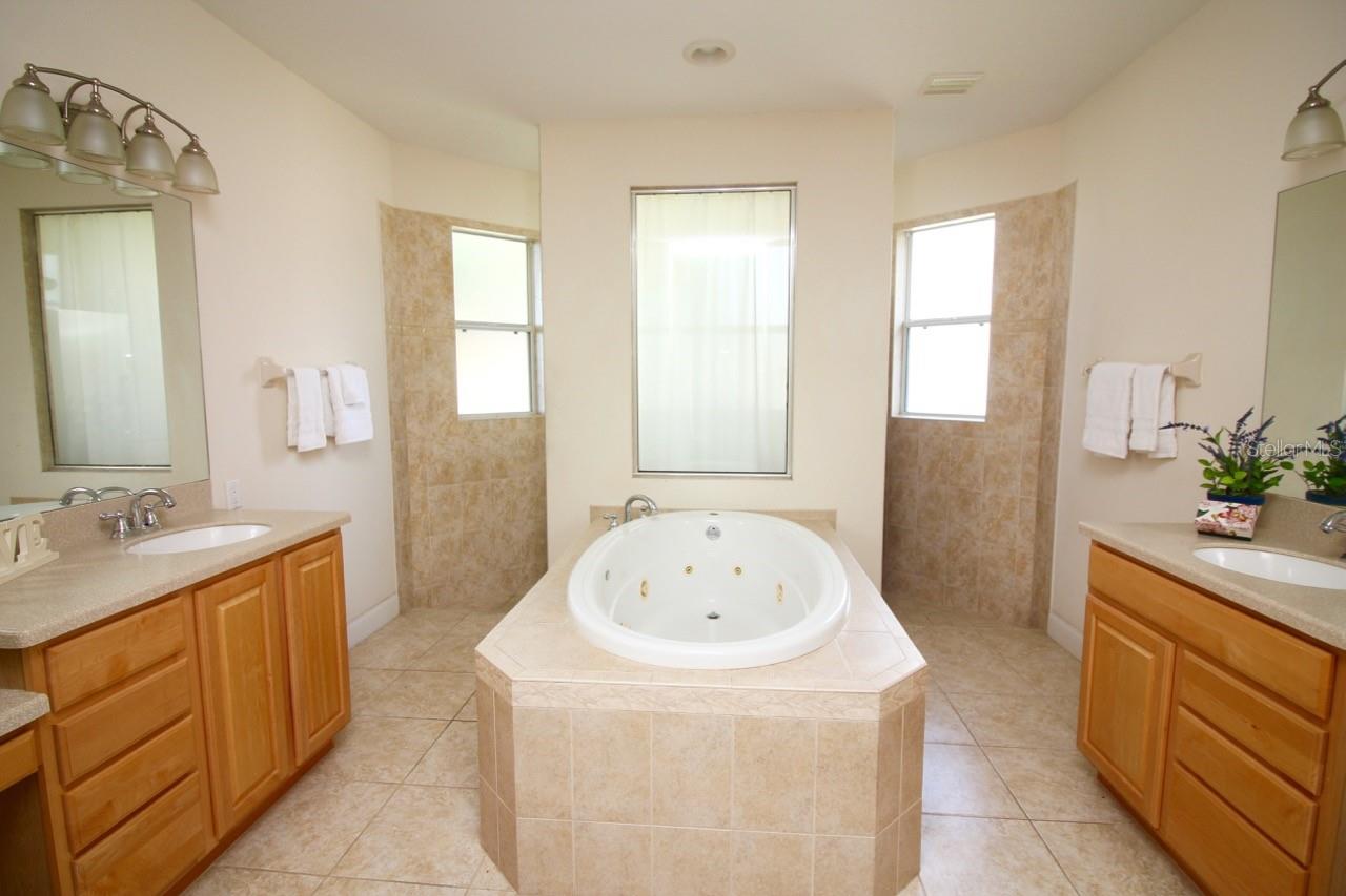 HARTRIDGE HILLS - Residential