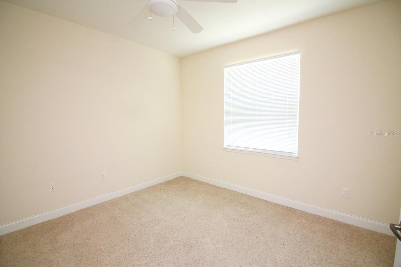 HARTRIDGE HILLS - Residential