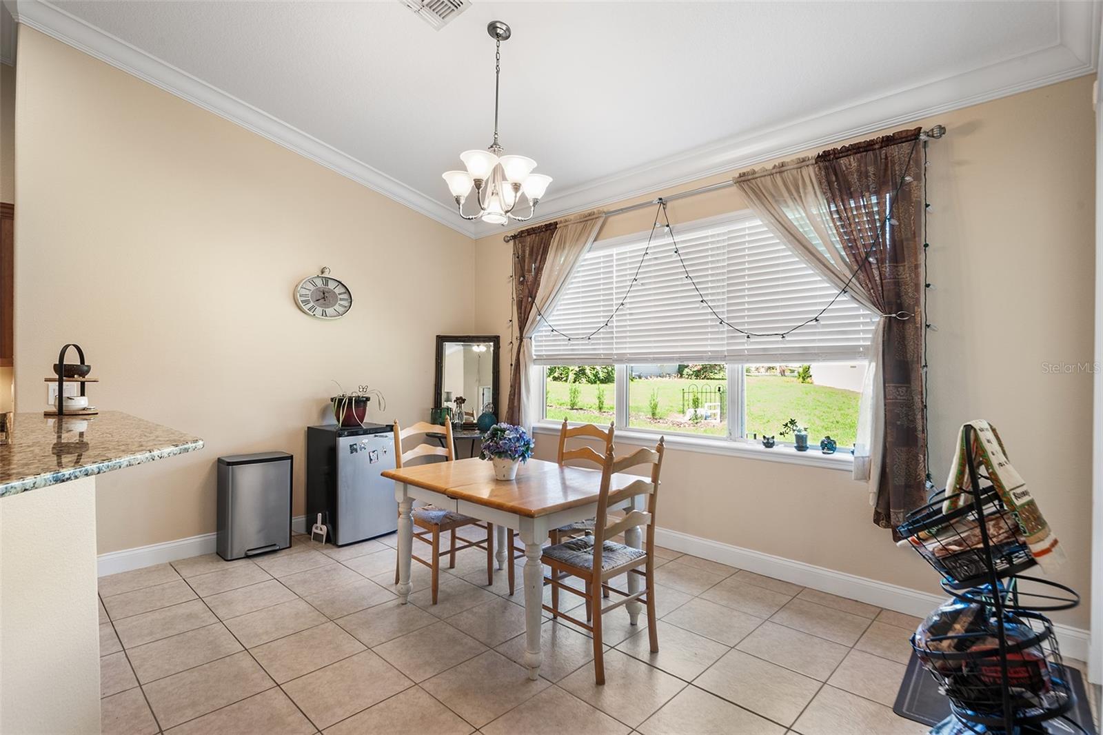 HARTRIDGE HILLS - Residential