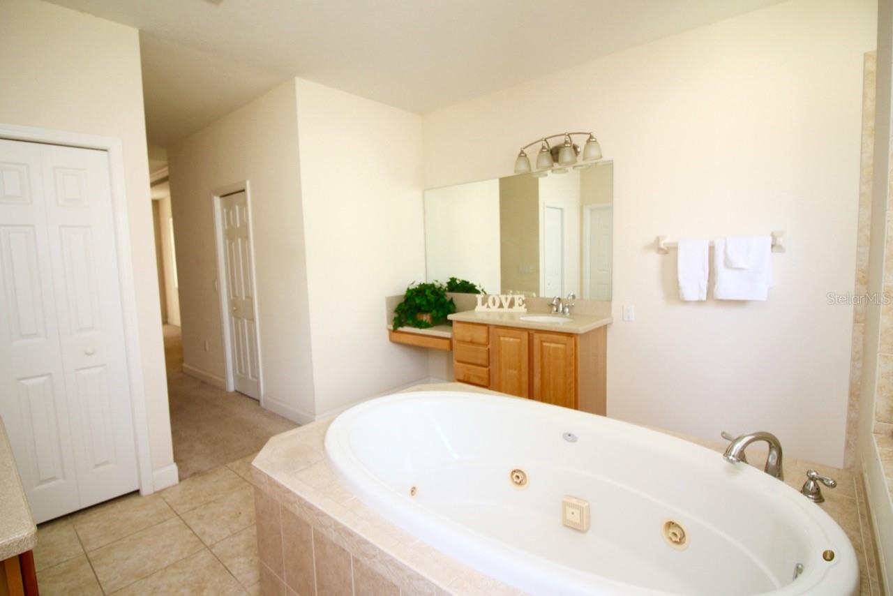 HARTRIDGE HILLS - Residential