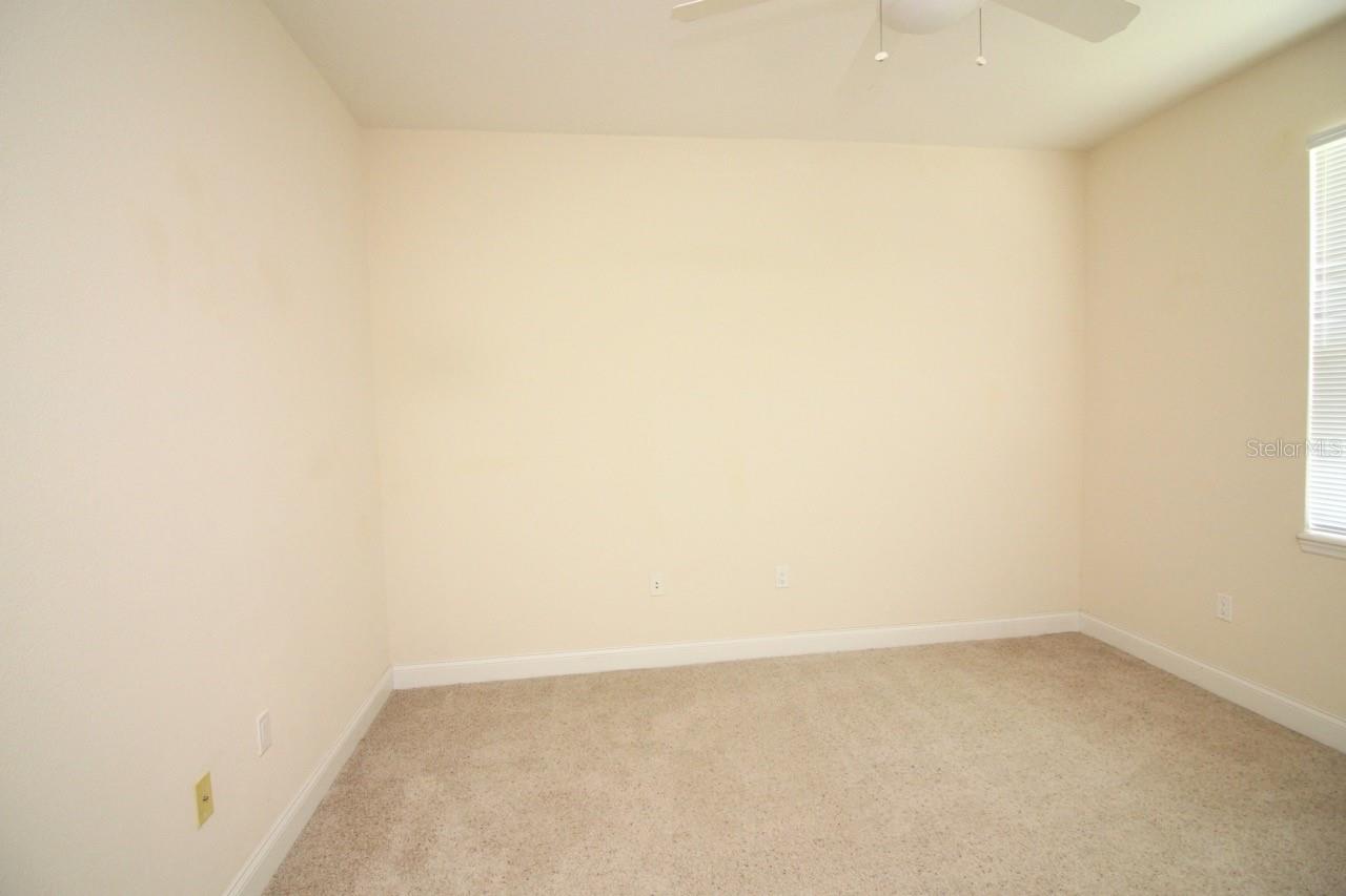 HARTRIDGE HILLS - Residential
