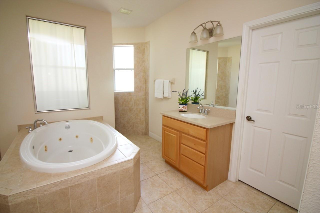 HARTRIDGE HILLS - Residential