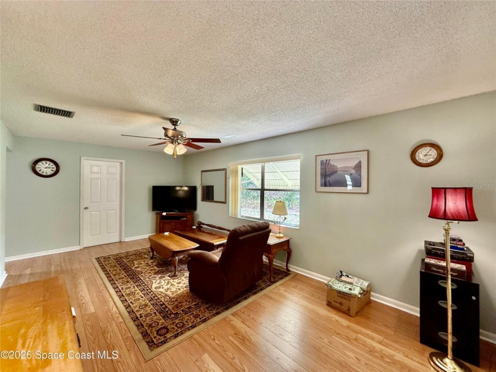 SHERWOOD ESTATES - Residential