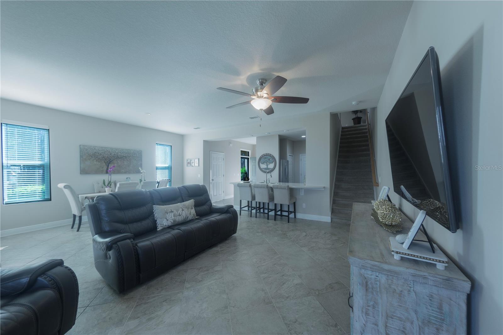 MAGNOLIA POINTE PH 1 - Residential
