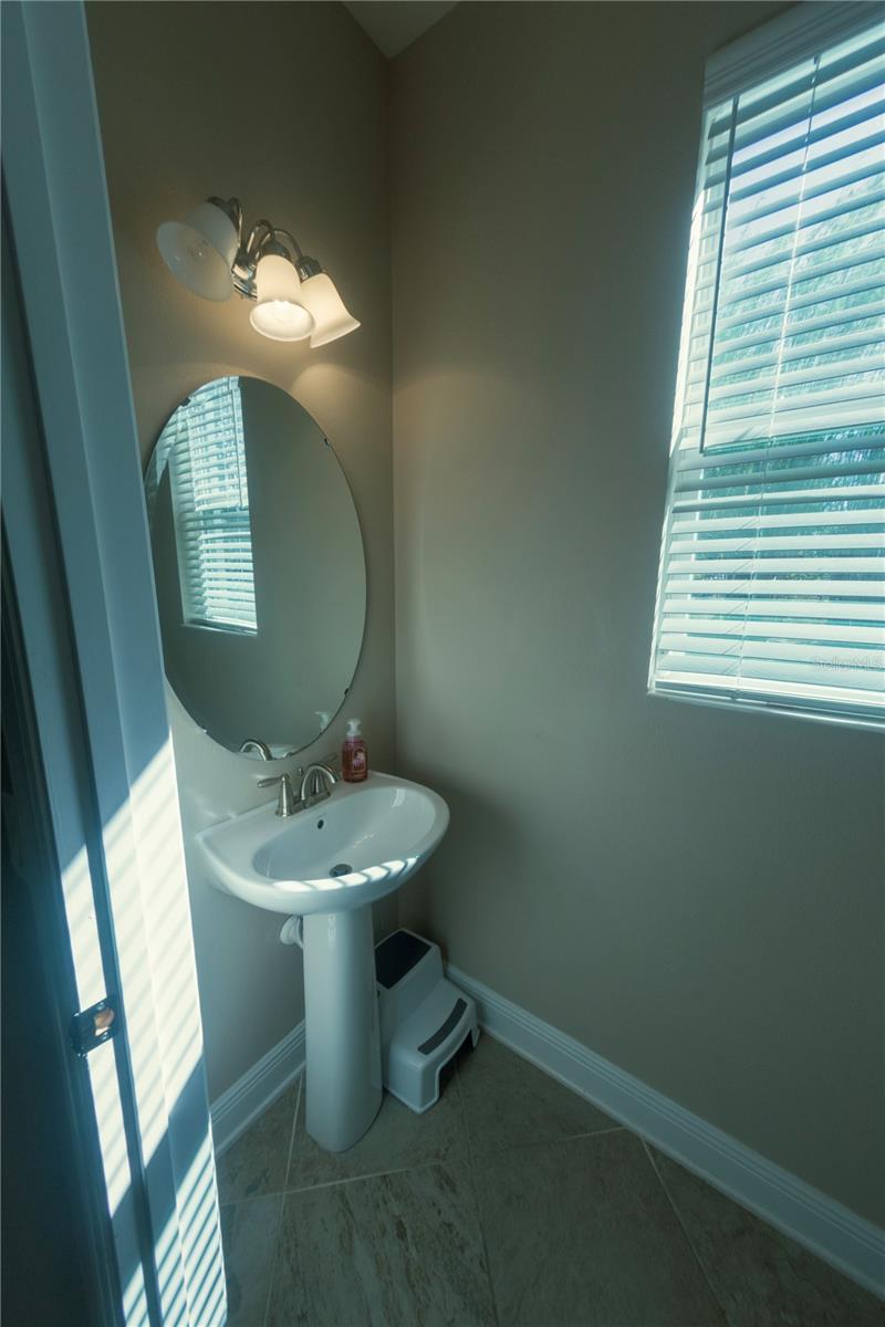 MAGNOLIA POINTE PH 1 - Residential
