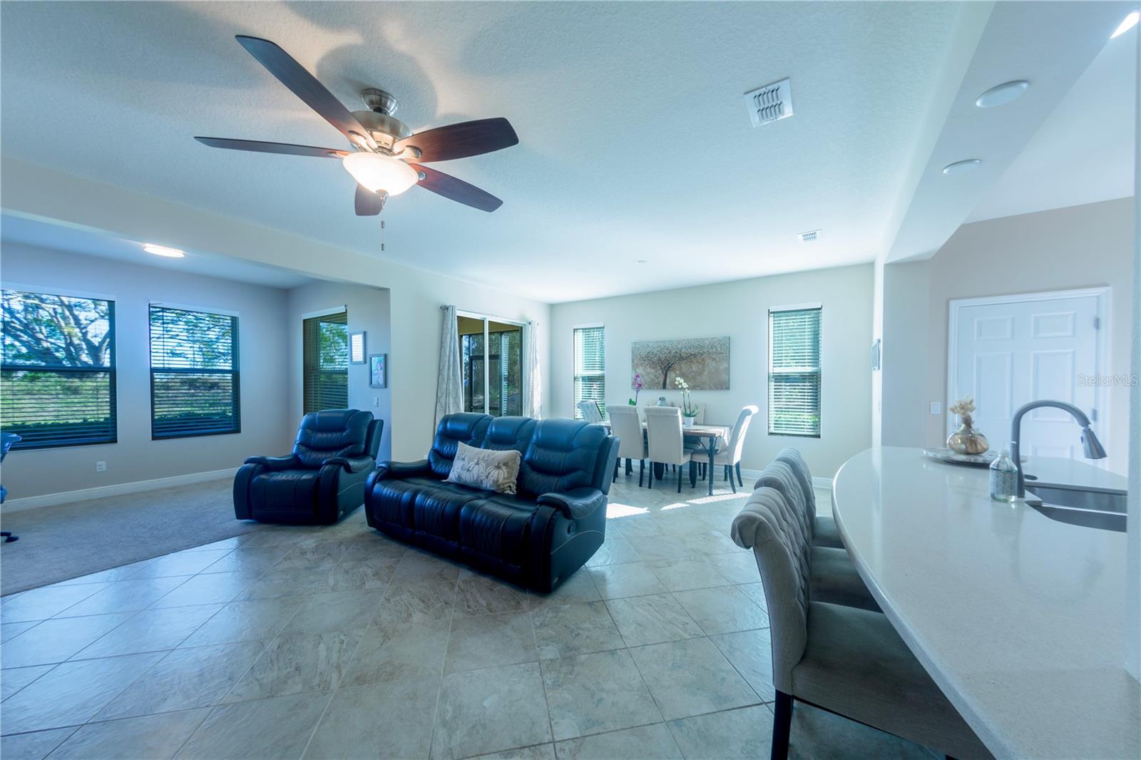 MAGNOLIA POINTE PH 1 - Residential