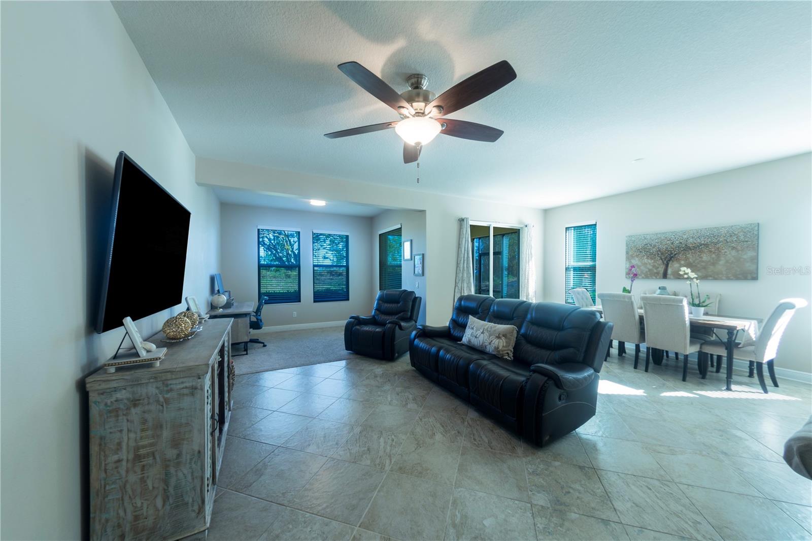 MAGNOLIA POINTE PH 1 - Residential