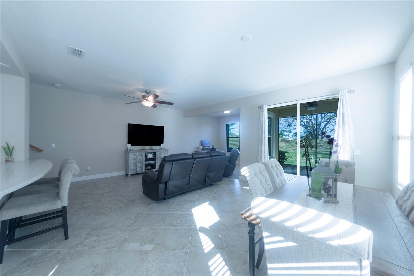 MAGNOLIA POINTE PH 1 - Residential