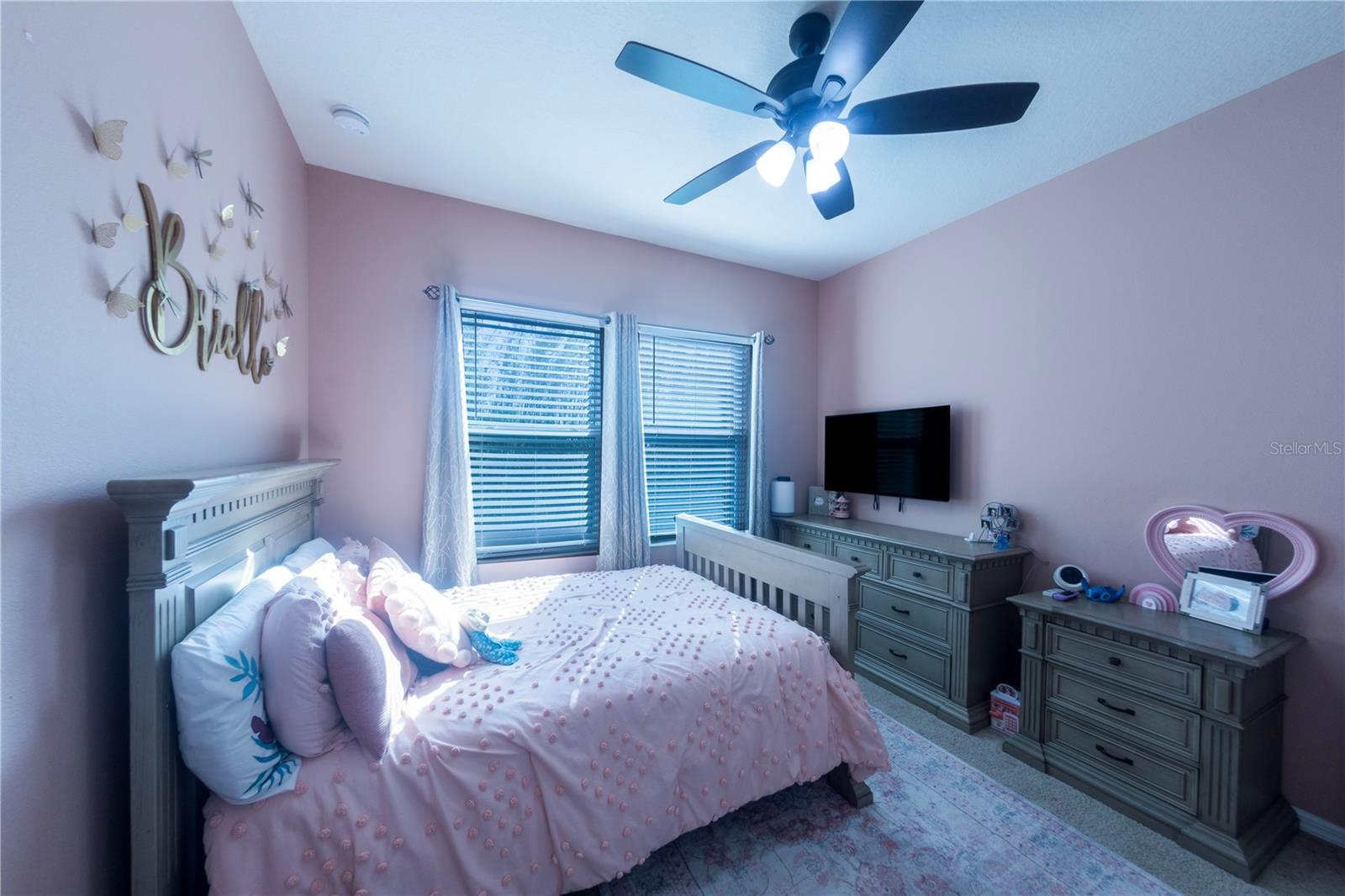 MAGNOLIA POINTE PH 1 - Residential