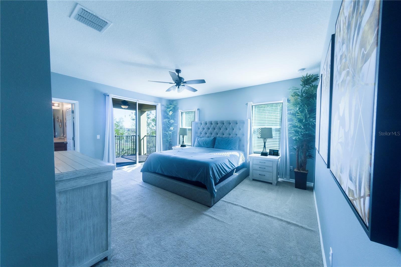 MAGNOLIA POINTE PH 1 - Residential