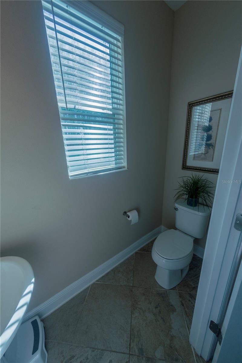 MAGNOLIA POINTE PH 1 - Residential