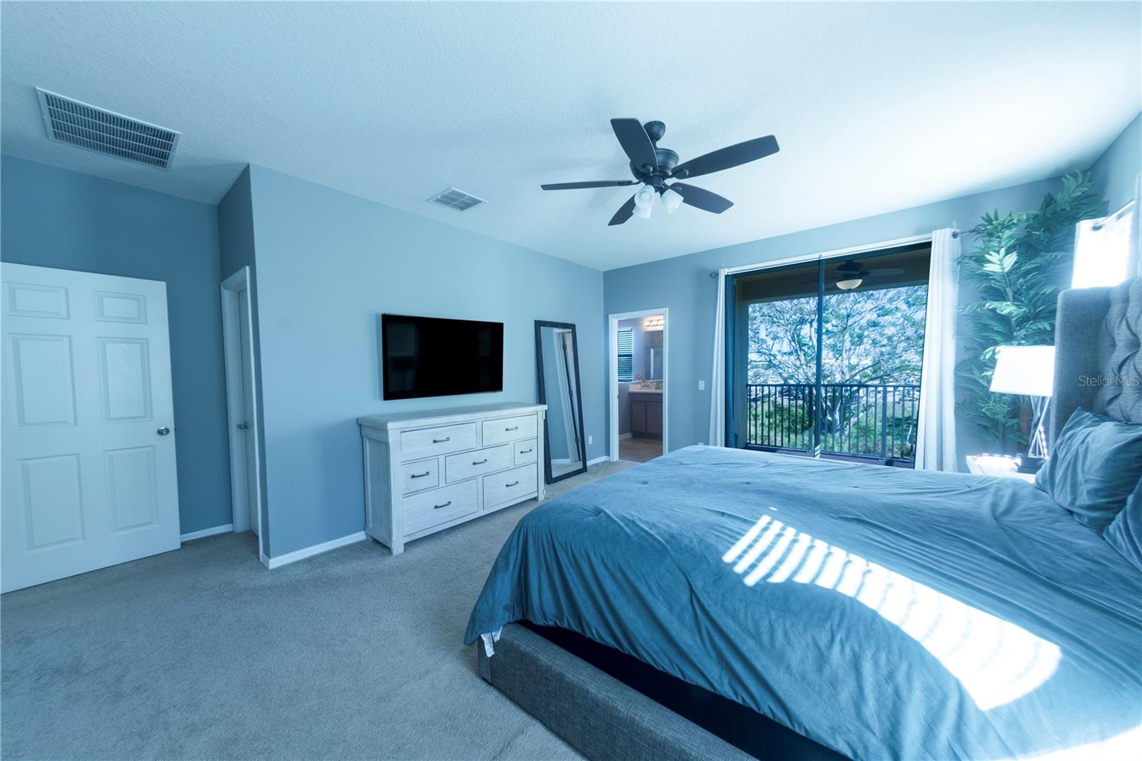 MAGNOLIA POINTE PH 1 - Residential