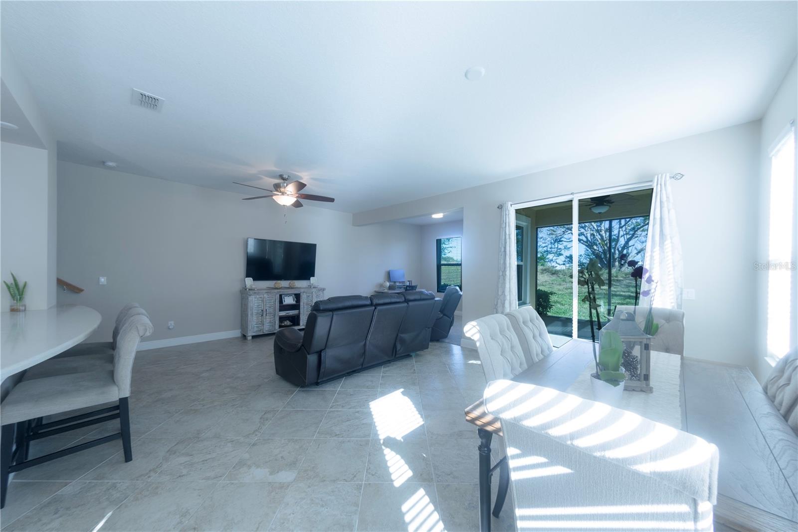 MAGNOLIA POINTE PH 1 - Residential